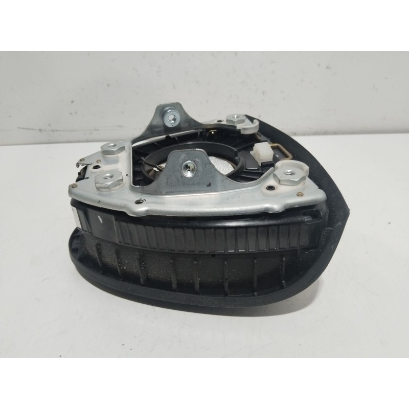 AIRBAG DELANTERO IZQUIERDO 62431050B  - imagen 4
