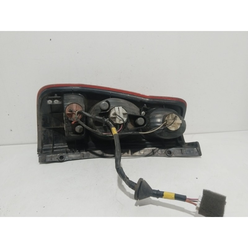PILOTO TRASERO DERECHO 92402170  - imagen 3