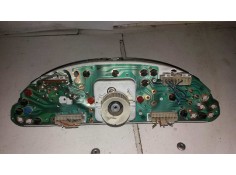 Recambio de cuadro instrumentos para fiat punto berlina (176) 55 s referencia OEM IAM 0046461395   2