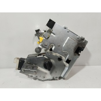 CERRADURA PUERTA LATERAL DERECHA 2T14V264A32DM 