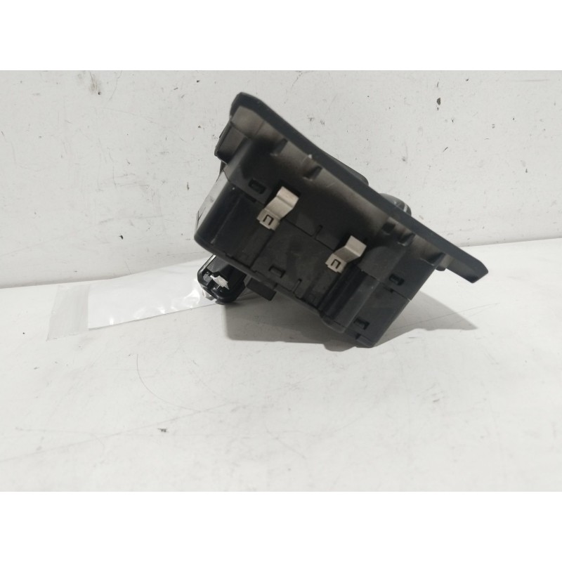 MANDO LUCES 8685450  - imagen 4