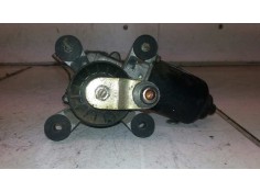 Recambio de motor limpia delantero para mazda 6 berlina (gg) 2.0 active (4-ptas.) referencia OEM IAM   