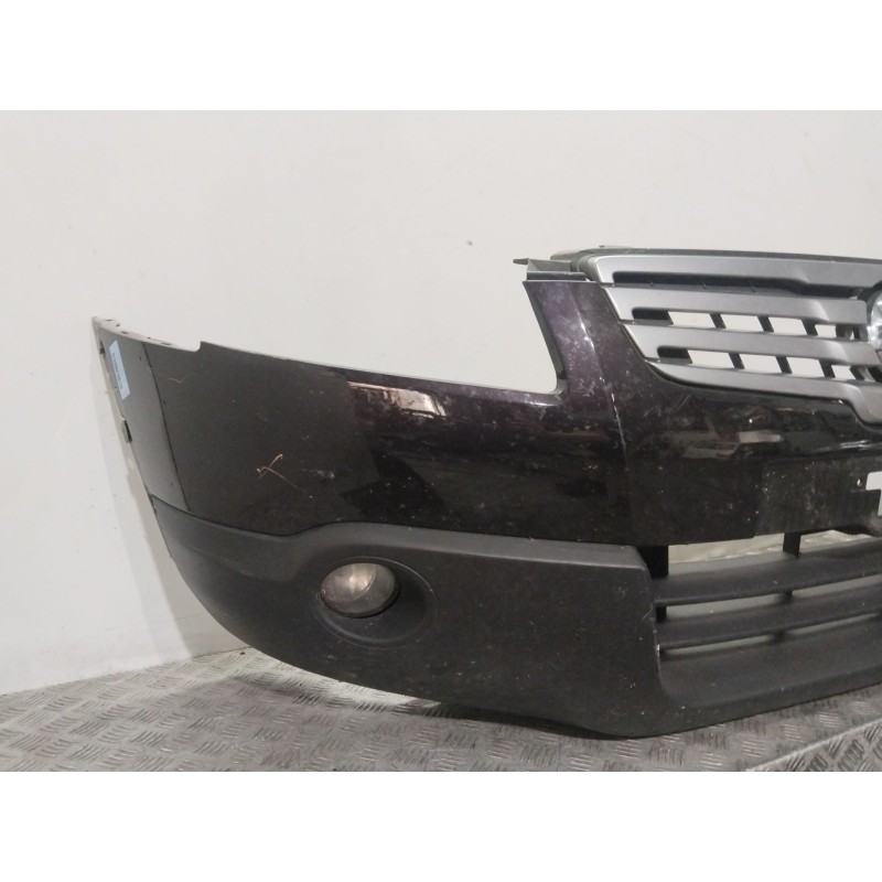 PARAGOLPES DELANTERO 62022JD20H  - imagen 2
