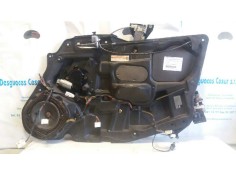 Recambio de elevalunas delantero derecho para mazda 6 berlina (gg) 2.0 active (4-ptas.) referencia OEM IAM CM011050TN773212 2 PI