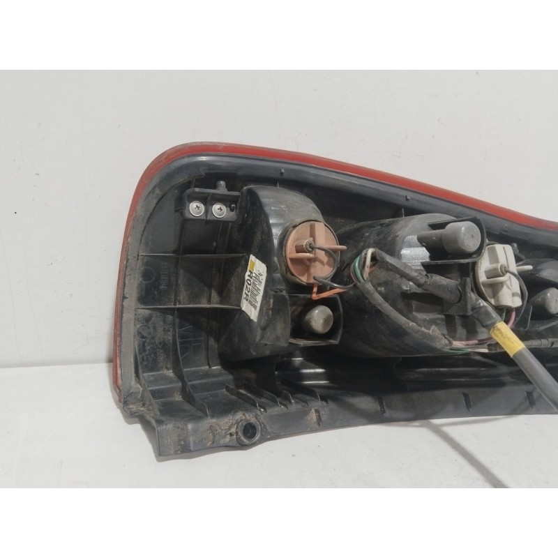 PILOTO TRASERO DERECHO 92402170  - imagen 4