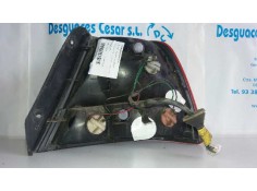 Recambio de piloto trasero izquierdo para hyundai accent (lc) gl 5p referencia OEM IAM 0153825   2