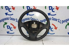 Recambio de volante direccion para fiat stilo (192) 1.6 16v referencia OEM IAM   