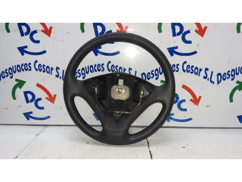 Recambio de volante direccion para fiat stilo (192) 1.6 16v referencia OEM IAM   
