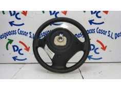 Recambio de volante direccion para fiat stilo (192) 1.6 16v referencia OEM IAM    2