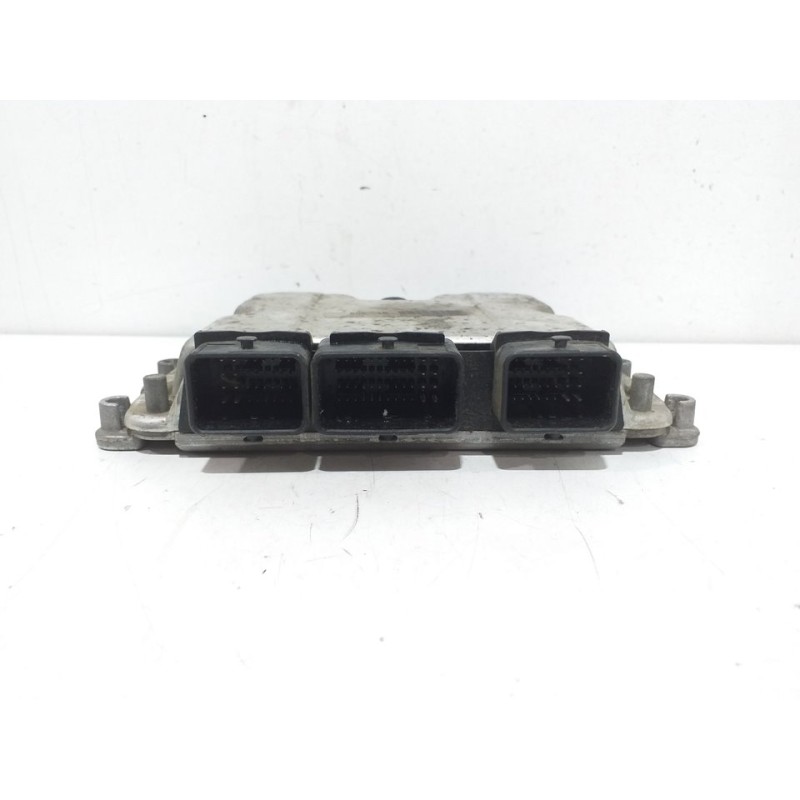 CENTRALITA MOTOR UCE 0281011188 9648588880 BOSCH - imagen 3