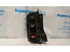 Recambio de piloto trasero derecho para nissan micra (k12e) 1.2 cat referencia OEM IAM 89030766   2