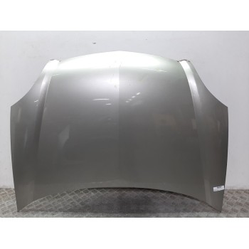 CAPOT 7751468946 GRIS 