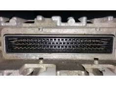 Recambio de centralita motor uce para renault megane i berlina hatchback (ba0) 1.9 dti alize referencia OEM IAM 281001969 770011 2