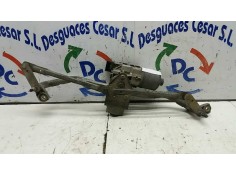 Recambio de motor limpia delantero para seat ibiza (6l1) stylance referencia OEM IAM 390241530 602955119ABOX 