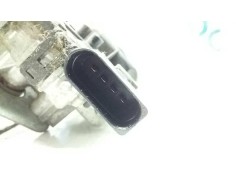 Recambio de motor limpia delantero para seat ibiza (6l1) stylance referencia OEM IAM 390241530 602955119ABOX  2