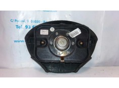 Recambio de airbag delantero izquierdo para renault scenic (ja..) 1.9 dci authentique referencia OEM IAM 7700433083G   2
