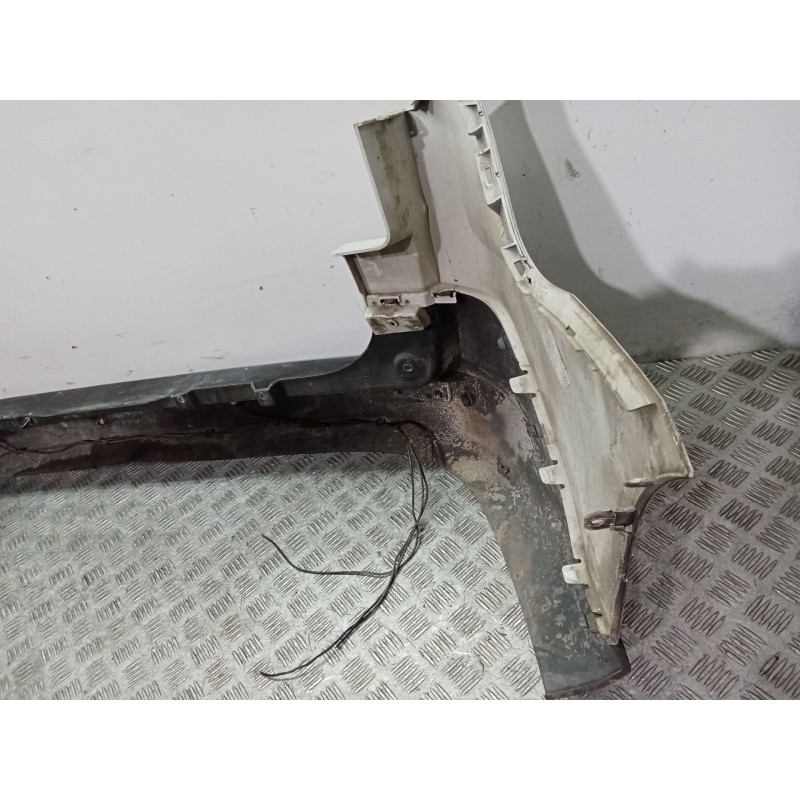 PARAGOLPES TRASERO 1923652  - imagen 4