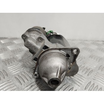 MOTOR ARRANQUE 0001107493 