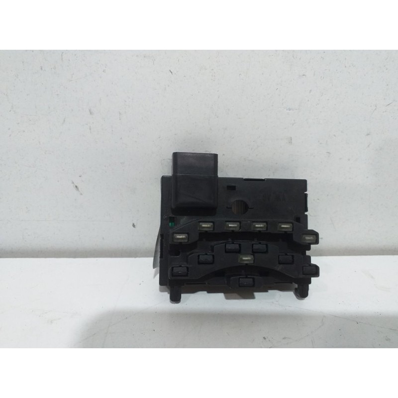 MODULO ELECTRONICO ANP80H062A ANP80H062A  - imagen 2