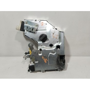 CERRADURA PUERTA LATERAL IZQUIERDA 2T14V264A33DM 