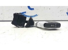 Recambio de mando luces para opel meriva blue line referencia OEM IAM   