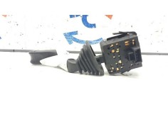 Recambio de mando luces para opel meriva blue line referencia OEM IAM    2