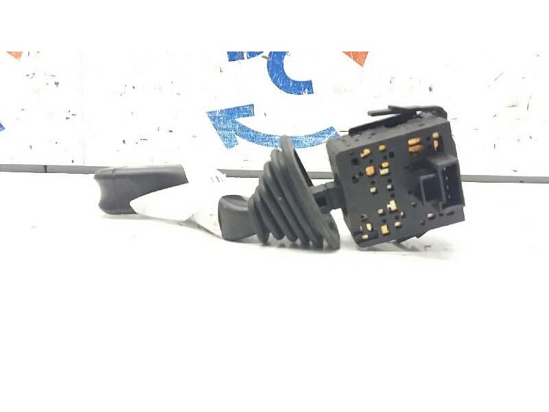 Recambio de mando luces para opel meriva blue line referencia OEM IAM   