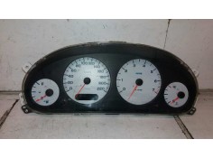 Recambio de cuadro instrumentos para chrysler voyager (rg) 2.4 se referencia OEM IAM 04685821RF  