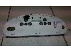 Recambio de cuadro instrumentos para chrysler voyager (rg) 2.4 se referencia OEM IAM 04685821RF   2