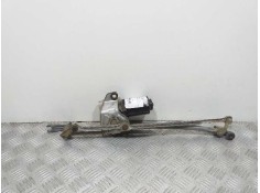 Recambio de motor limpia delantero para fiat punto berlina (188) referencia OEM IAM    2