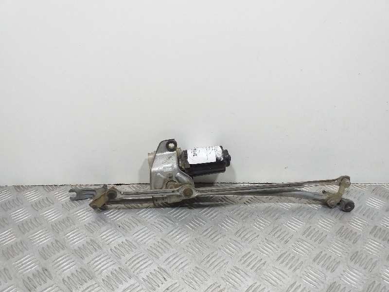 Recambio de motor limpia delantero para fiat punto berlina (188) referencia OEM IAM   