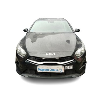 KIA CEED TOURER (CD)