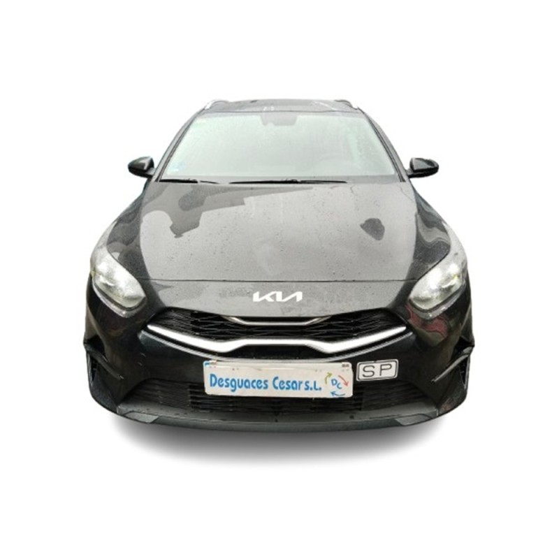 KIA CEED TOURER (CD) - imagen 1