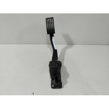 PEDAL ACELERADOR 1872196 