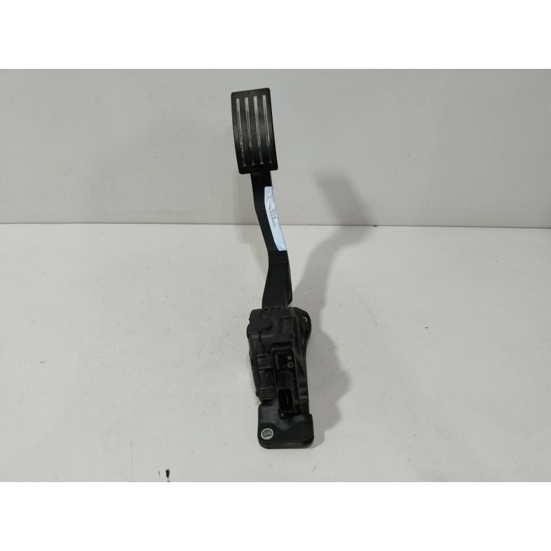 PEDAL ACELERADOR 1872196  - imagen 1