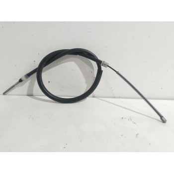 CABLE FRENO 4745F2 