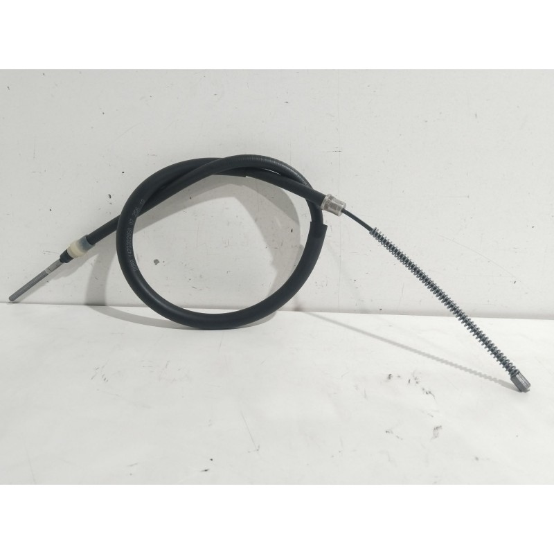 CABLE FRENO 4745F2  - imagen 1