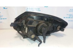 Recambio de faro derecho para hyundai accent (lc) crdi gl referencia OEM IAM LHD:8473   2