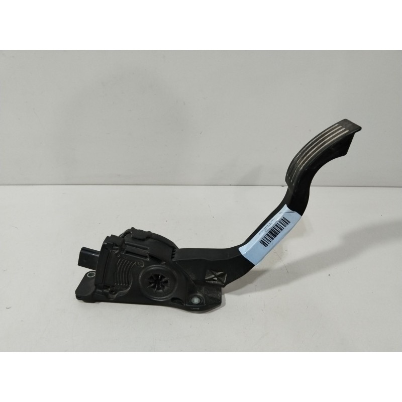 PEDAL ACELERADOR 1872196  - imagen 2