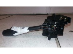 Recambio de mando limpia para nissan almera tino (v10m) básico referencia OEM IAM 25260AV780  