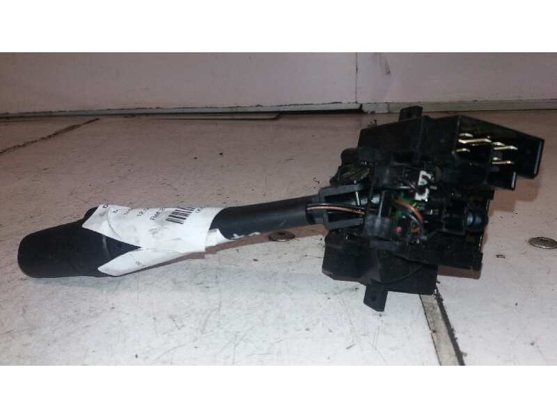 Recambio de mando limpia para nissan almera tino (v10m) básico referencia OEM IAM 25260AV780  