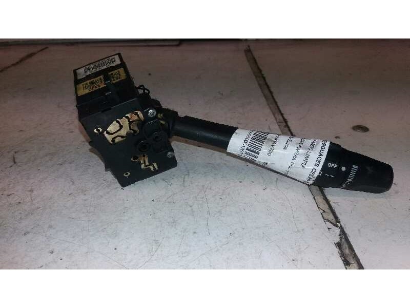 Recambio de mando limpia para nissan almera tino (v10m) básico referencia OEM IAM 25260AV780  