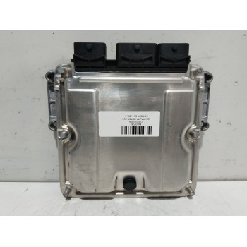CENTRALITA MOTOR UCE 0281010808 