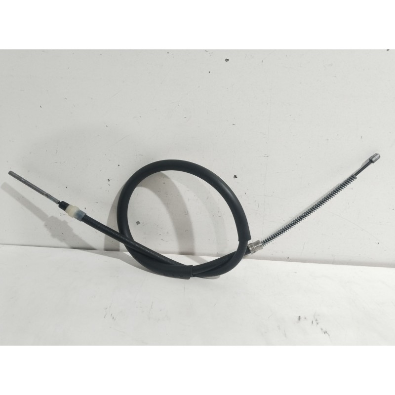 CABLE FRENO 4745F2  - imagen 2