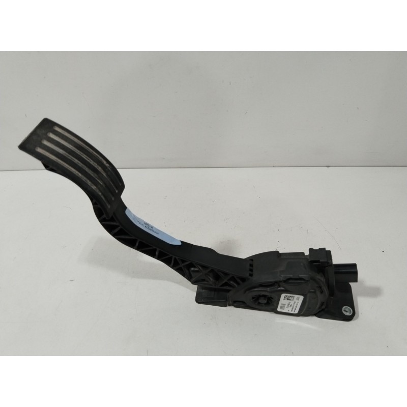 PEDAL ACELERADOR 1872196  - imagen 3
