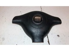 Recambio de airbag delantero izquierdo para seat leon (1m1) last edition referencia OEM IAM 1M0880201K  