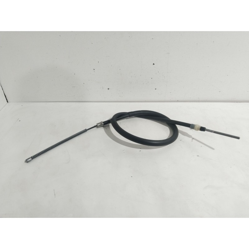 CABLE FRENO 4745F2  - imagen 3
