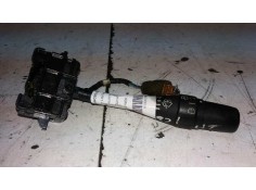 Recambio de mando limpia para nissan almera (n15) lx referencia OEM IAM 367500  