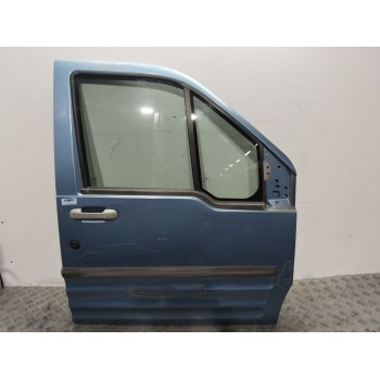 PUERTA DELANTERA DERECHA 5147241 AZUL 