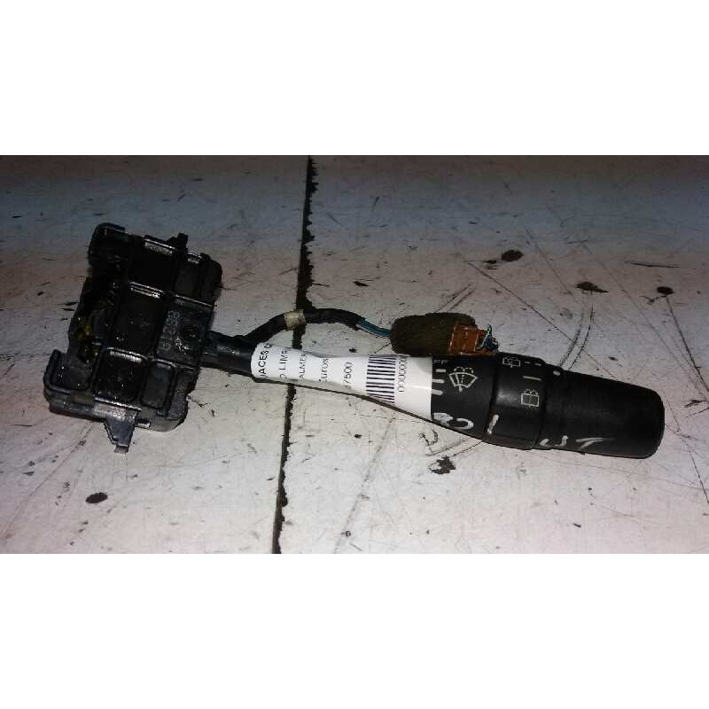 Recambio de mando limpia para nissan almera (n15) lx referencia OEM IAM 367500  